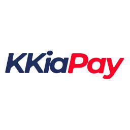 Kkiapay