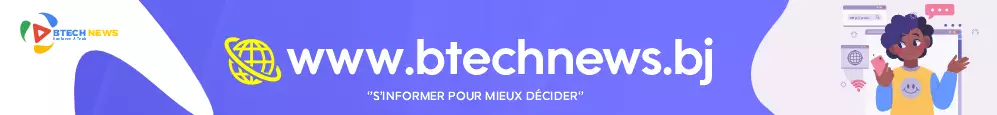 Banniere DIGITECH