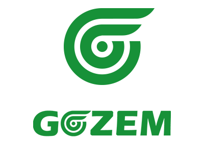 Gozem